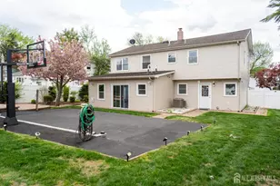 14 Hopatcong Dr, Lawrence Township, NJ 08648 - Photo 36