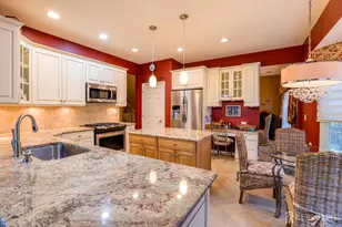 1 Leeds Ln, Monroe Township, NJ 08831 - Photo 1