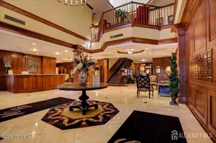 92 Winthrop Rd, Monroe Township, NJ 08831 - Photo 18