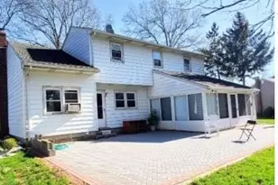 29 E Ventnor Dr, Edison, NJ 08820 - Photo 4