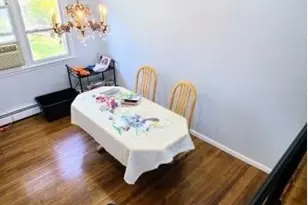 29 E Ventnor Dr, Edison, NJ 08820 - Photo 8