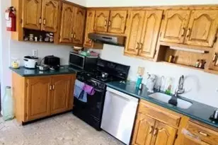 29 E Ventnor Dr, Edison, NJ 08820 - Photo 10