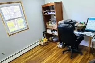 29 E Ventnor Dr, Edison, NJ 08820 - Photo 12