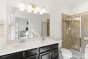 302 Bayside Ct, South Amboy, NJ 08879 - Photo 18