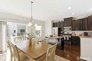 302 Bayside Ct, South Amboy, NJ 08879 - Photo 8