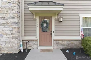 302 Bayside Ct, South Amboy, NJ 08879 - Photo 2
