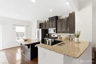 302 Bayside Ct, South Amboy, NJ 08879 - Photo 12