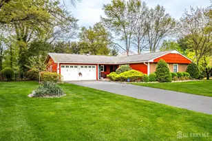 27 Landry Rd, Franklin Township, NJ 08873 - Photo 2