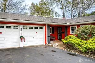 27 Landry Rd, Franklin Township, NJ 08873 - Photo 4