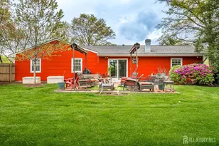 27 Landry Rd, Franklin Township, NJ 08873 - Photo 12