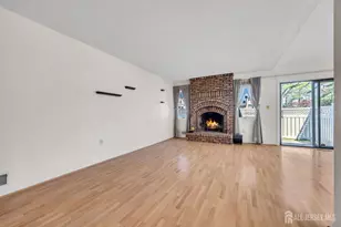 1 Chelsea Ct, Sayreville, NJ 08859 - Photo 10