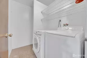 1 Chelsea Ct, Sayreville, NJ 08859 - Photo 26