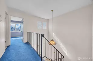 1 Chelsea Ct, Sayreville, NJ 08859 - Photo 18
