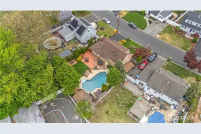 35 Mimi Road, Old Bridge Township, NJ 08857 - Photo 54