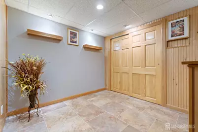 35 Mimi Road, Old Bridge Township, NJ 08857 - Photo 38