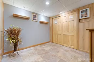 35 Mimi Rd, Old Bridge Township, NJ 08857 - Photo 38