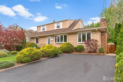 35 Mimi Road, Old Bridge Township, NJ 08857 - Photo 4