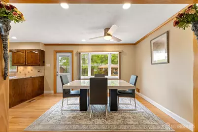 35 Mimi Road, Old Bridge Township, NJ 08857 - Photo 12