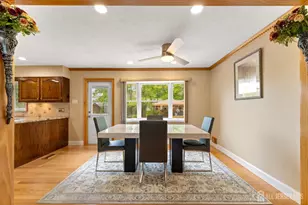 35 Mimi Rd, Old Bridge Township, NJ 08857 - Photo 12