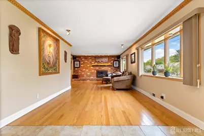 35 Mimi Road, Old Bridge Township, NJ 08857 - Photo 8