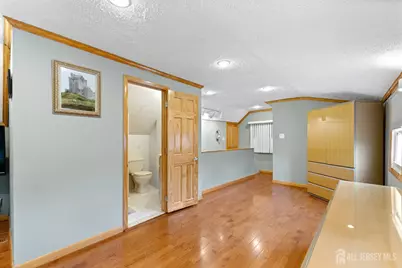 35 Mimi Road, Old Bridge Township, NJ 08857 - Photo 28
