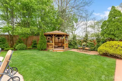 35 Mimi Road, Old Bridge Township, NJ 08857 - Photo 50