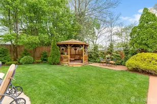 35 Mimi Rd, Old Bridge Township, NJ 08857 - Photo 50