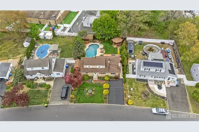 35 Mimi Road, Old Bridge Township, NJ 08857 - Photo 2