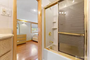 35 Mimi Rd, Old Bridge Township, NJ 08857 - Photo 30