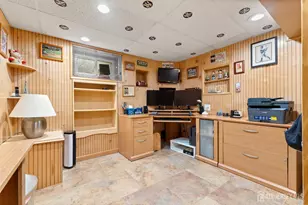 35 Mimi Rd, Old Bridge Township, NJ 08857 - Photo 42