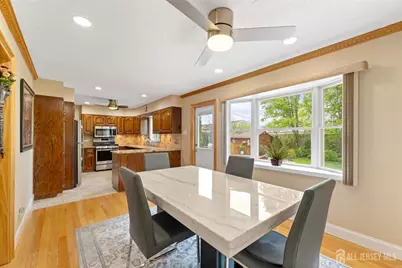 35 Mimi Road, Old Bridge Township, NJ 08857 - Photo 14