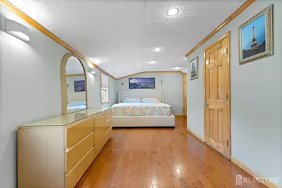 35 Mimi Road, Old Bridge Township, NJ 08857 - Photo 26
