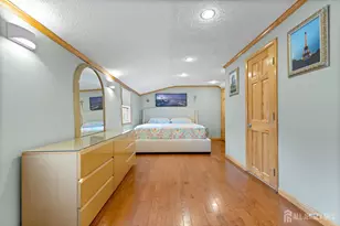 35 Mimi Rd, Old Bridge Township, NJ 08857 - Photo 26
