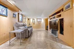 35 Mimi Rd, Old Bridge Township, NJ 08857 - Photo 40