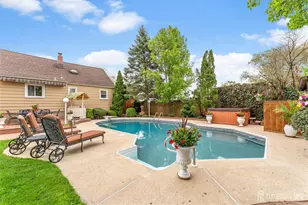 35 Mimi Rd, Old Bridge Township, NJ 08857 - Photo 48