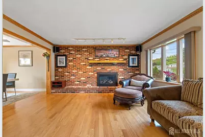 35 Mimi Road, Old Bridge Township, NJ 08857 - Photo 10