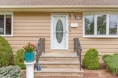 35 Mimi Road, Old Bridge Township, NJ 08857 - Photo 6
