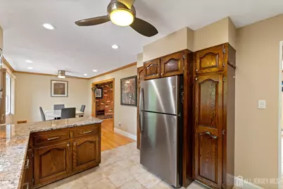 35 Mimi Road, Old Bridge Township, NJ 08857 - Photo 20