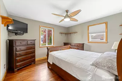 35 Mimi Road, Old Bridge Township, NJ 08857 - Photo 32
