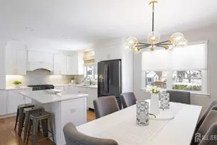 70 Connor Ave, Metuchen, NJ 08840 - Photo 14