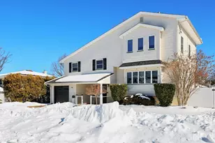 70 Connor Ave, Metuchen, NJ 08840 - Photo 4