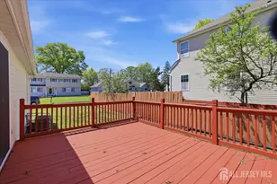 1984 6th St, North Brunswick Township, NJ 08902 - Photo 24