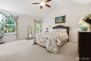 1503 Pisaniello Ct, South Plainfield, NJ 07080 - Photo 16