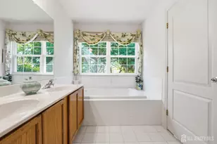 1503 Pisaniello Ct, South Plainfield, NJ 07080 - Photo 18