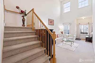 1503 Pisaniello Court, South Plainfield, NJ 07080 - Photo 14