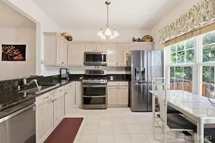 1503 Pisaniello Ct, South Plainfield, NJ 07080 - Photo 10