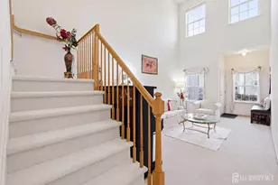 1503 Pisaniello Ct, South Plainfield, NJ 07080 - Photo 14