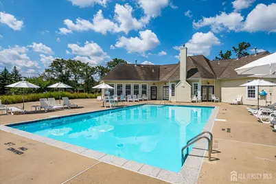 1503 Pisaniello Court, South Plainfield, NJ 07080 - Photo 34