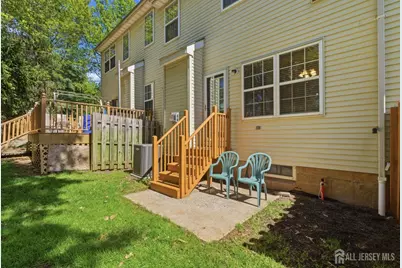 1503 Pisaniello Court, South Plainfield, NJ 07080 - Photo 28