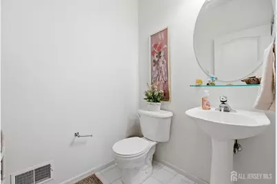 1503 Pisaniello Court, South Plainfield, NJ 07080 - Photo 12